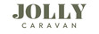 Logo Jolly Caravan Srl